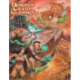 DCC RPG 87 Against the Atomic Overlord (Inglés)