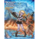 DCC RPG 87.5 Grimtooth’s Museum of Death (Inglés)