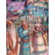 DCC RPG 88 The 998th Conclave of Wizards (English)