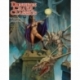 DCC RPG 92 Through the Dragonwall (English)