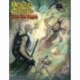 DCC RPG 95 Enter the Dagon (English)