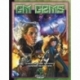 DCC RPG GM Gems Hardcover Ed (Inglés)