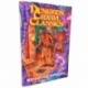 DCC RPG Reference Booklet (Inglés)