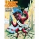DCC RPG XCrawl New Year’s Evil (English)