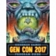 Goodman Games 2017 Gencon Bundle (English)