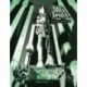 JGC Reprint Dark Tower (English)