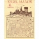 JGC Reprint Tegel Manor (English)