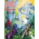 MCC RPG 6 The Apocalypse Arc (Inglés)