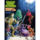 MCC RPG 7 Reliquary of the Ancient (English)