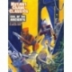 MCC RPG 9 Evil of the Ancients (English)