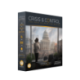 Hegemony Crisis & Control Exp (Inglés)
