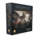 Hegemony Lead your Class to Victory (English)