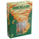 Quicksand (English)