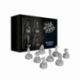 Sub Terra Core Miniatures Exp (English)