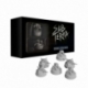 Sub Terra Horror Miniatures Exp (English)
