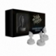Sub Terra Miniatures Exp (English)