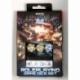 Infinity RPG Dice Set Haqqislam