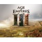 The Age of Empires III, the Age of Discovery