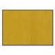 GAMECOLOR: DORADO PULIDO 17ml (caja 6 unid.)