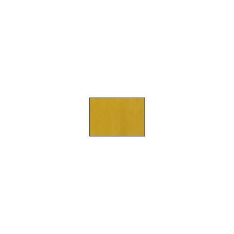 GAMECOLOR: DORADO PULIDO 17ml (caja 6 unid.)