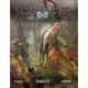 Infinity RPG Paradiso Planet Book (Inglés)