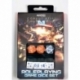 Infinity RPG Yu Jing Dice Set