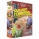 Last Bug Standing in the Circle of Doom (English)