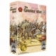 The Cousins’ War (English)