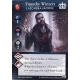 Vampire Rivals Timothy Winters (Inglés)