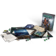 Arkham Horror: el juego de rol Caja de inicio de Edge Studio