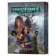 Arkham Horror: The Roleplaying Game Edge Studio Starter Box