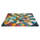 Patchwork 10th anniversary edition board game from Lookout Games