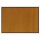 GAMECOLOR: ORO GLORIOSO 17ml (caja 6 unid.)