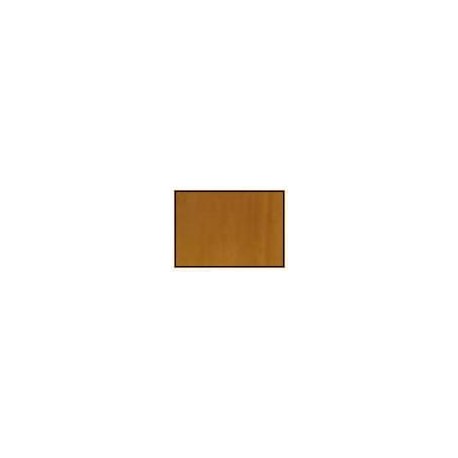 GAMECOLOR: ORO GLORIOSO 17ml (caja 6 unid.)