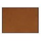 GAMECOLOR: BRONCE 17ml (caja 6 unid.)