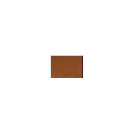 GAMECOLOR: BRONCE 17ml (caja 6 unid.)