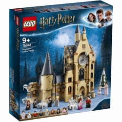 Lego Harry Potter: Hogwarts™ Clock Tower