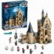 Lego Harry Potter: Hogwarts™ Clock Tower