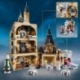 Lego Harry Potter: Hogwarts™ Clock Tower
