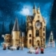 Lego Harry Potter: Hogwarts™ Clock Tower