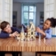 Lego Harry Potter: Hogwarts™ Clock Tower