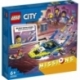 Lego City: Police Investigation Missions