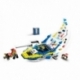 Lego City: Police Investigation Missions