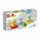 Lego Duplo: Bath Fun: Floating Animal Train