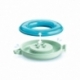 Lego Duplo: Bath Fun: Floating Animal Train