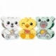 Lego Duplo: Bath Fun: Floating Animal Train