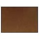 GAMECOLOR: BRONCE PULIDO 17ml (caja 6 unid.)