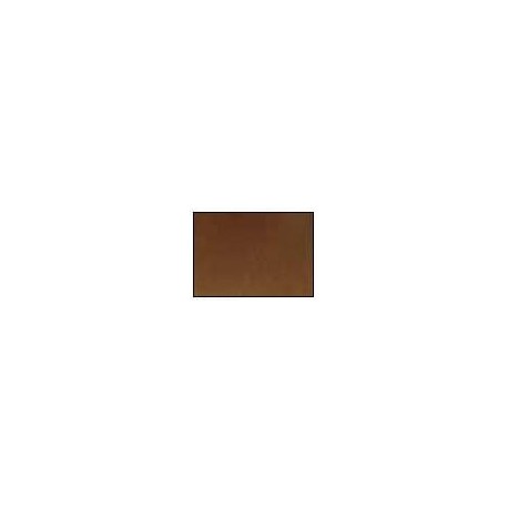 GAMECOLOR: BRONCE PULIDO 17ml (caja 6 unid.)