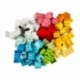 Lego Duplo Heart Box