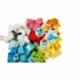 Lego Duplo Heart Box